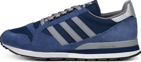 adidas schuhe laden gießen|Adidas online shop deutschland.